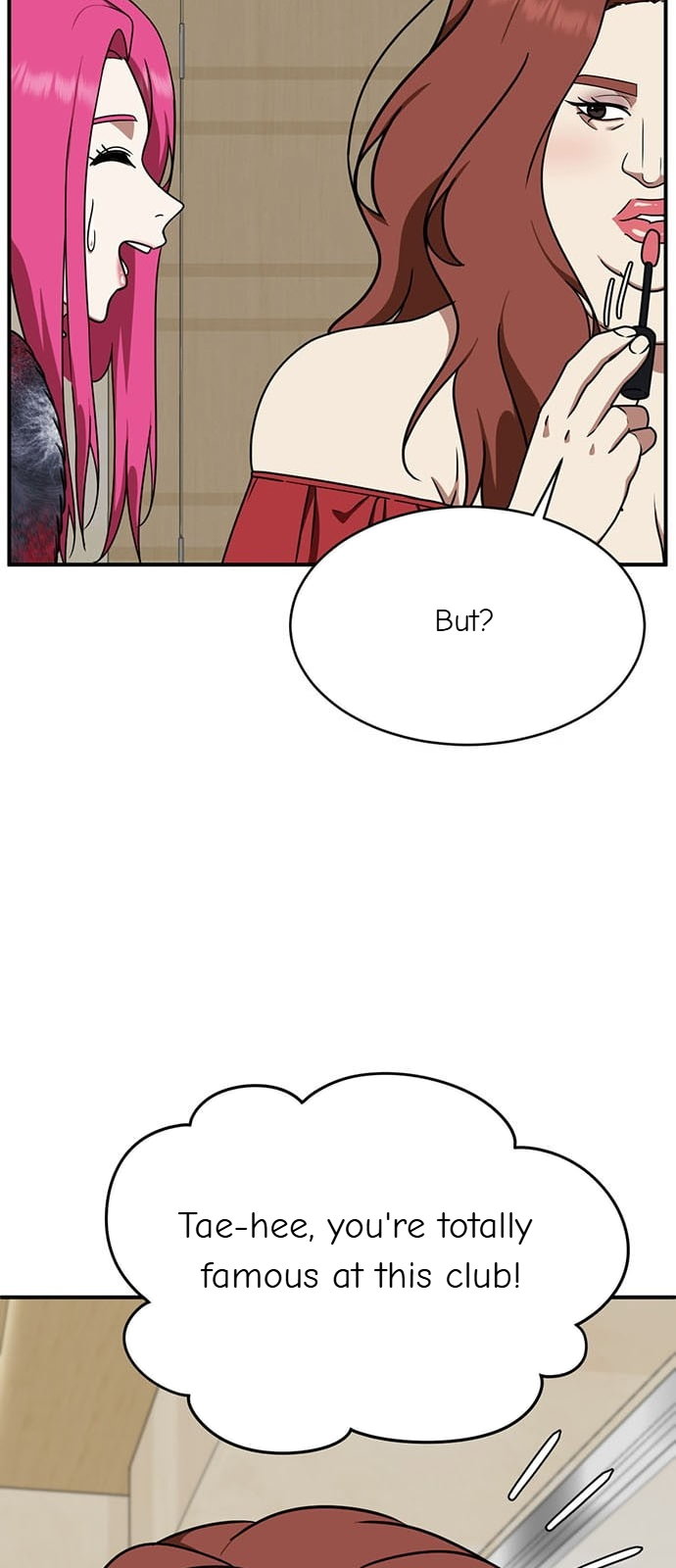 Chapter 132 - Image 49