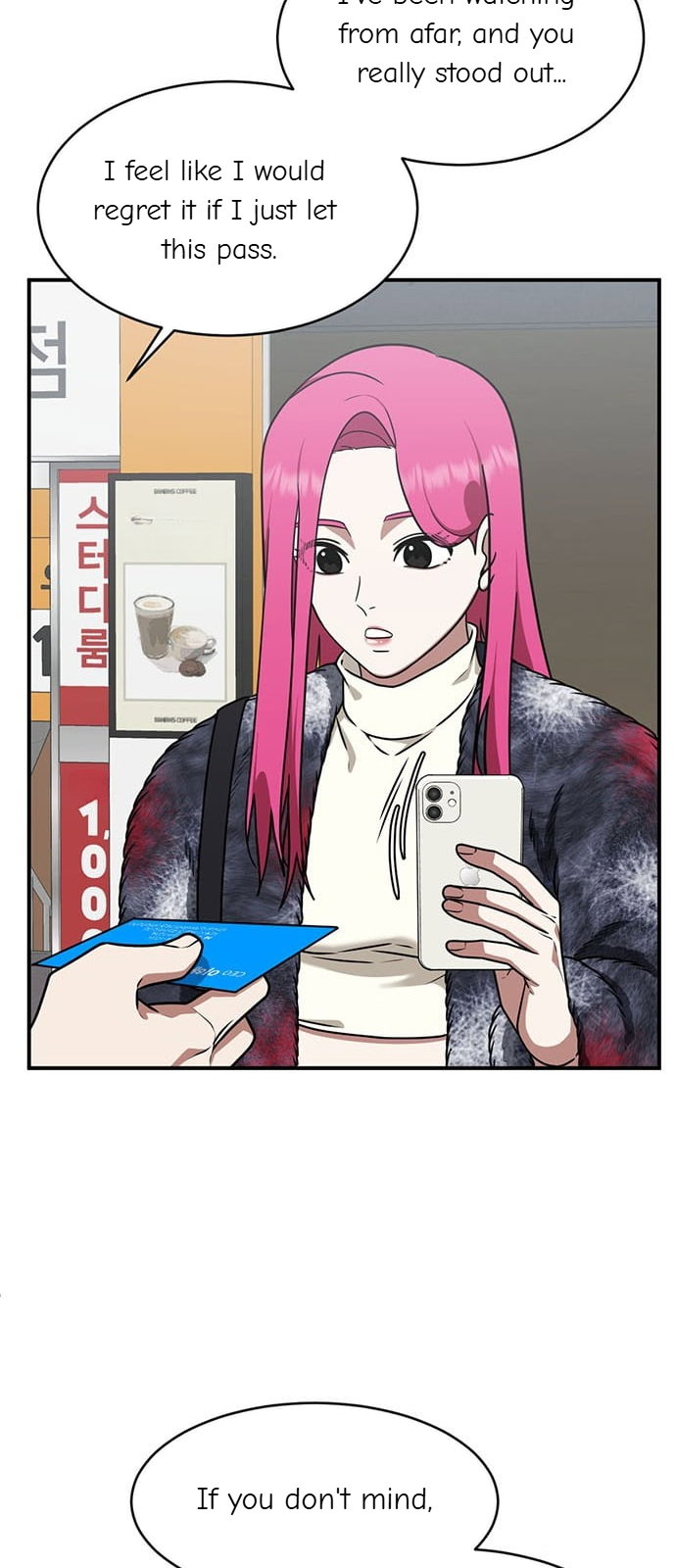 Chapter 132 - Image 4