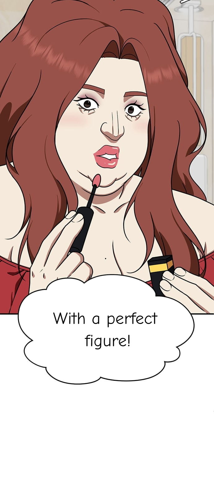 Chapter 132 - Image 50