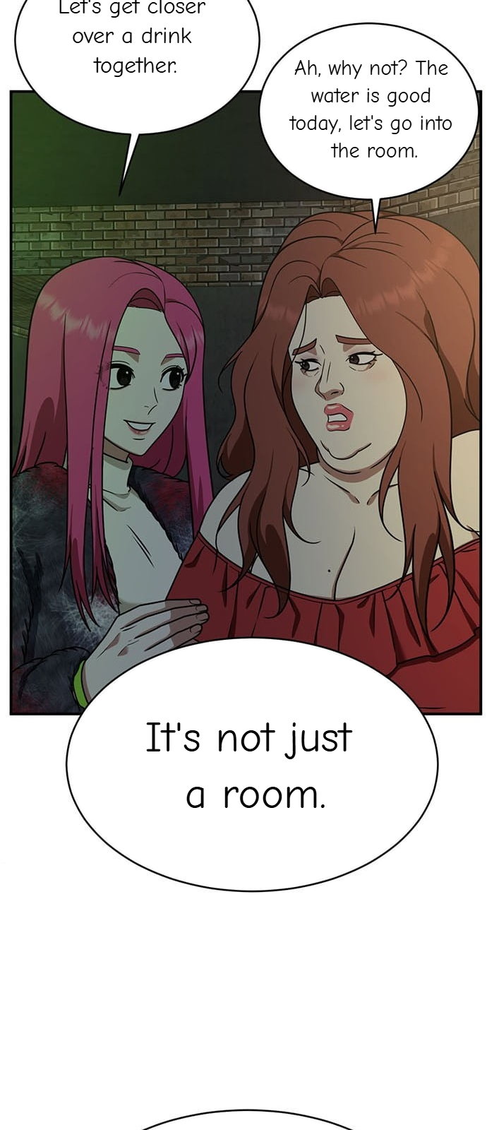 Chapter 132 - Image 55