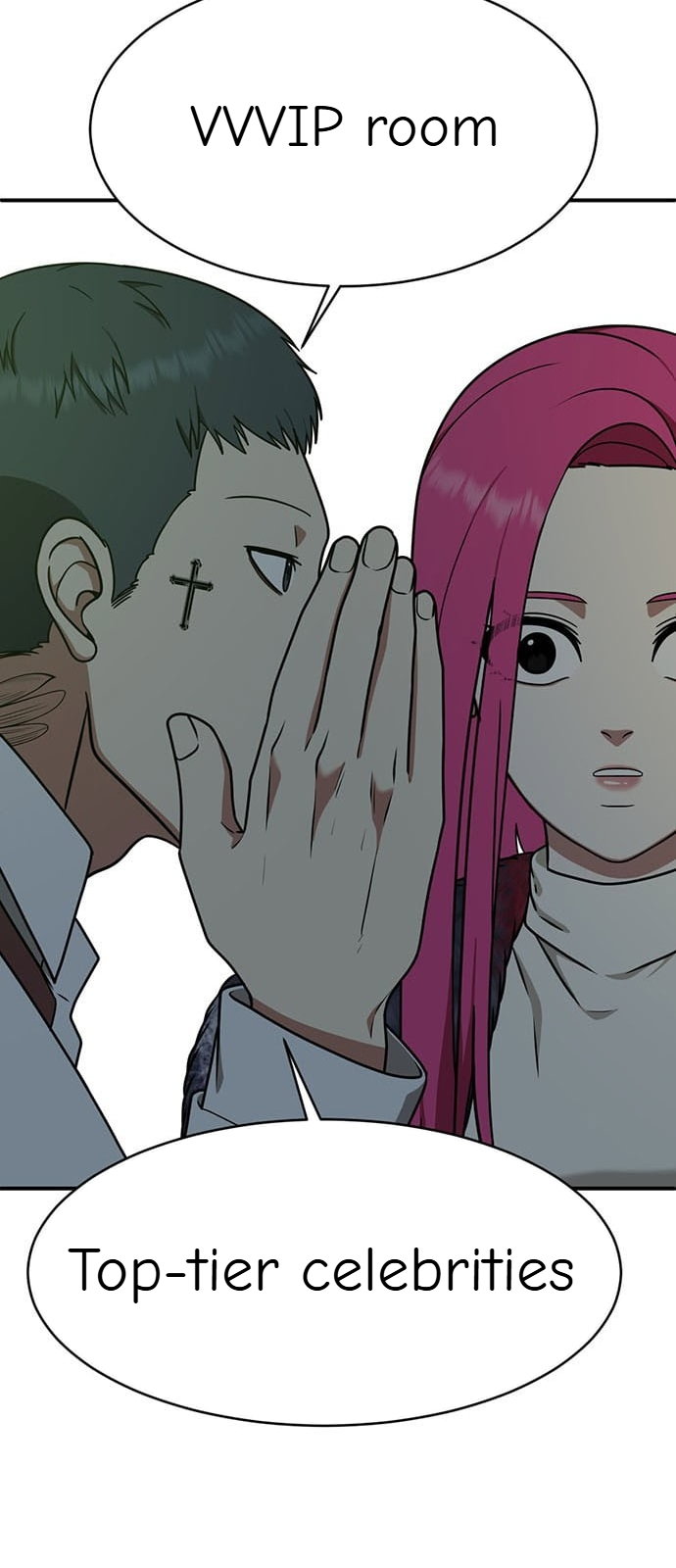 Chapter 132 - Image 56