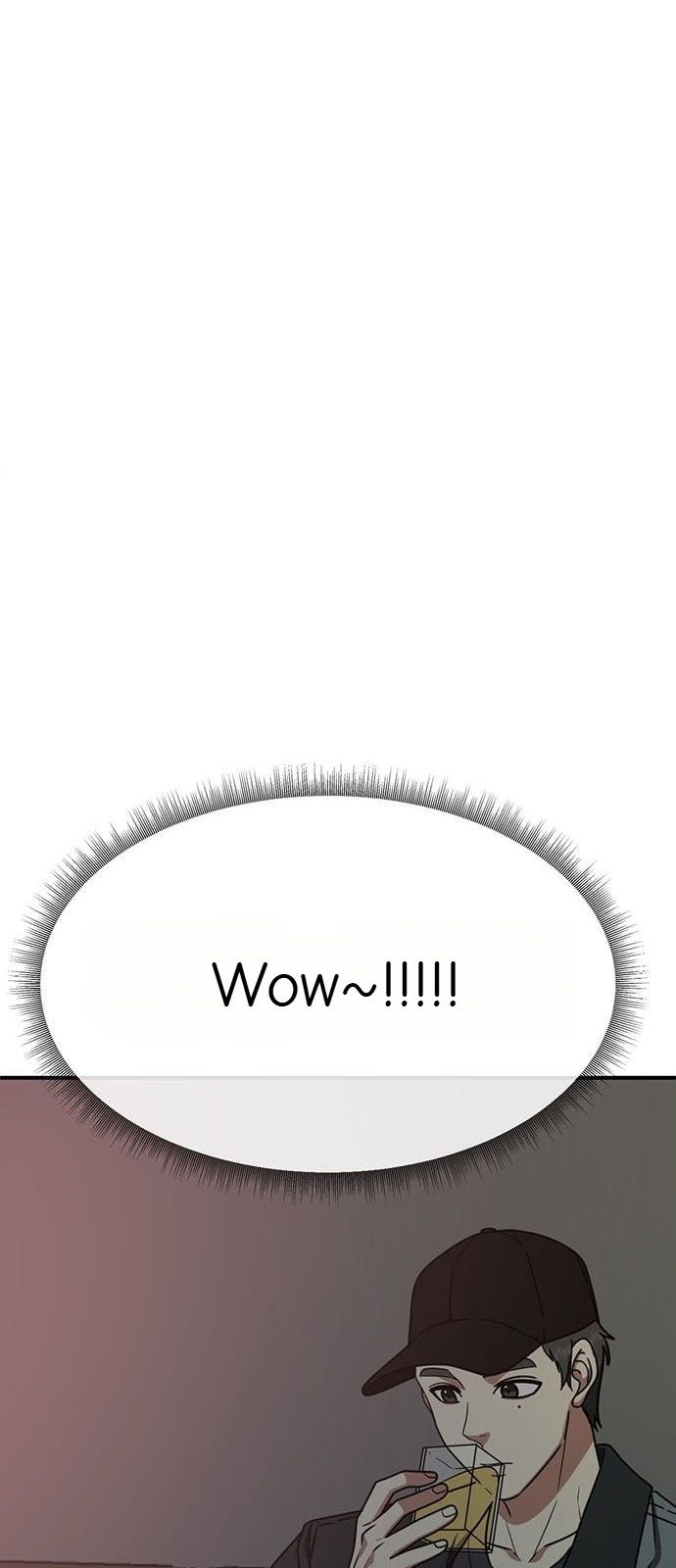 Chapter 132 - Image 57