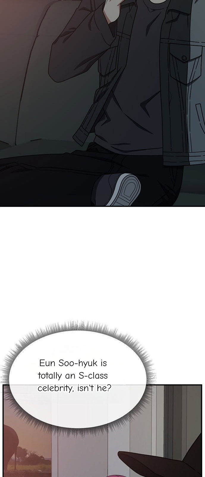 Chapter 132 - Image 58