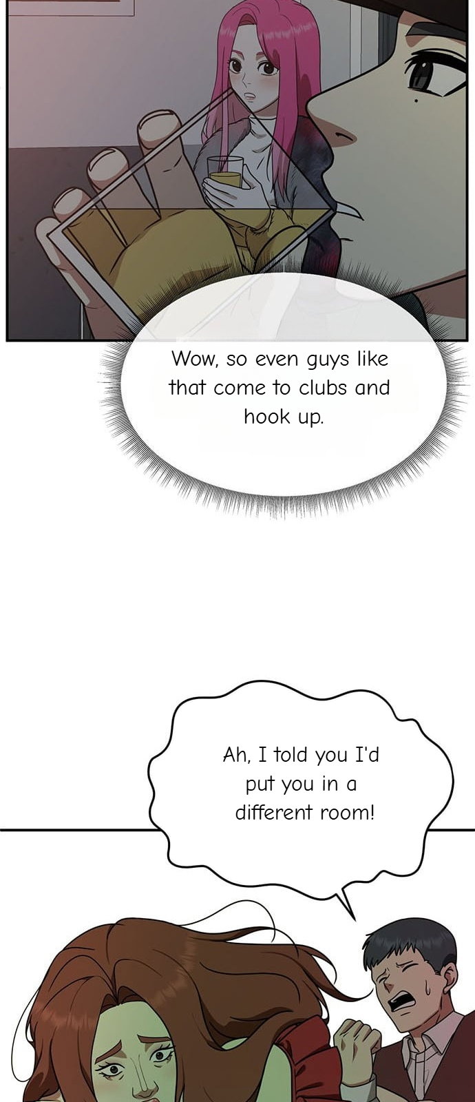 Chapter 132 - Image 59