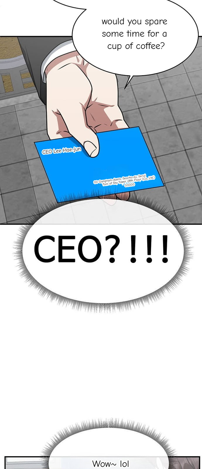 Chapter 132 - Image 5