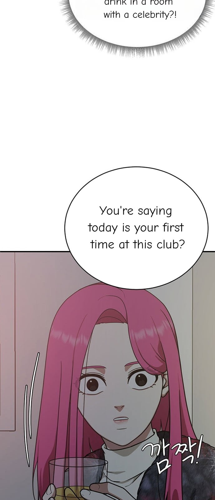 Chapter 132 - Image 61