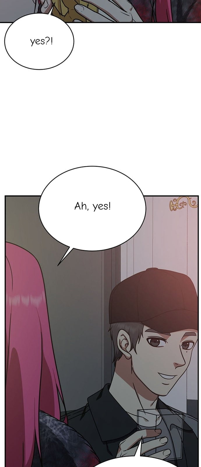 Chapter 132 - Image 62