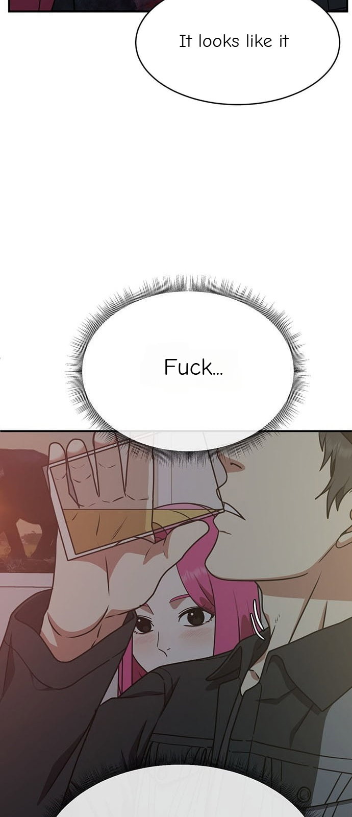 Chapter 132 - Image 63