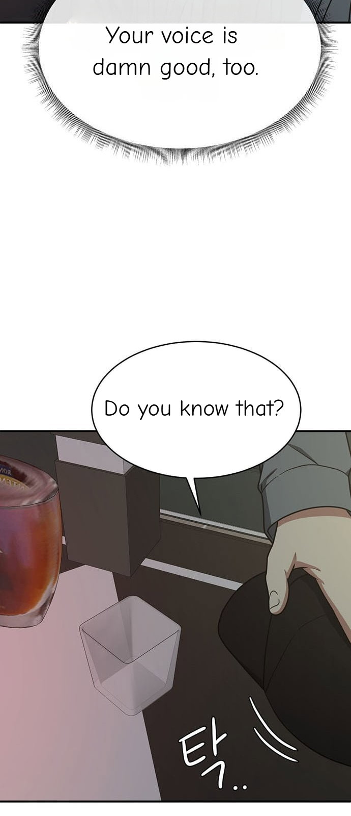 Chapter 132 - Image 64