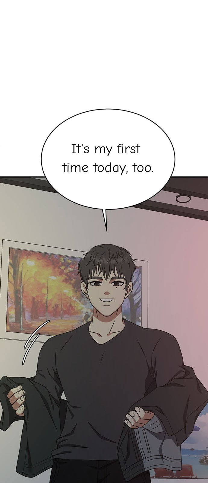 Chapter 132 - Image 65