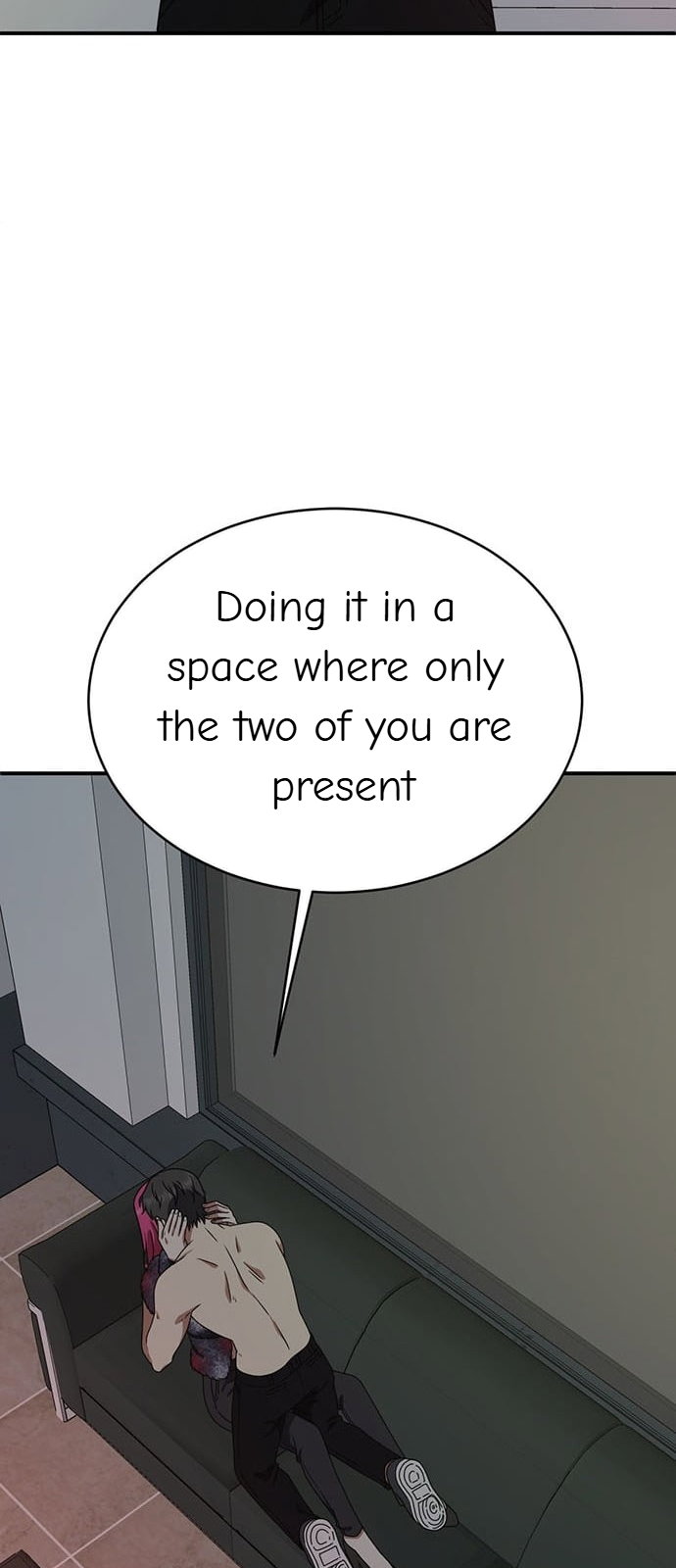 Chapter 132 - Image 66