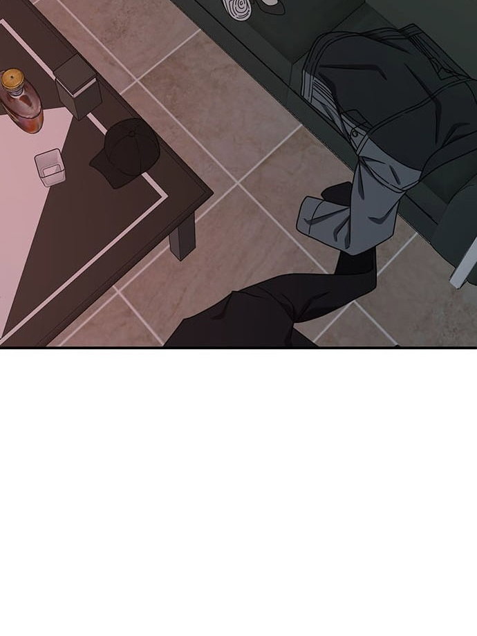 Chapter 132 - Image 67