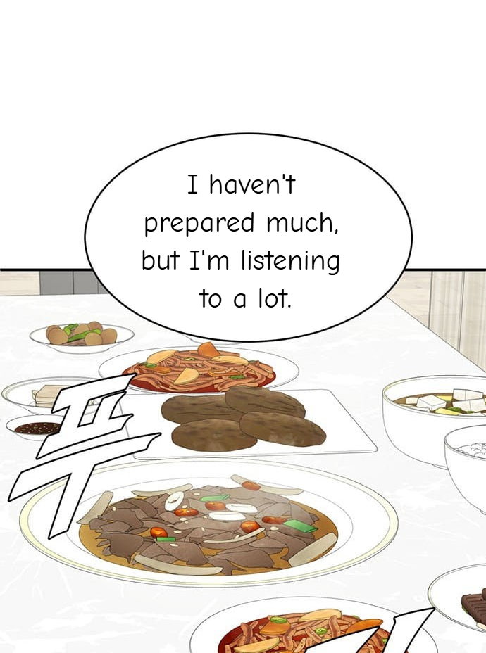 Chapter 132 - Image 68