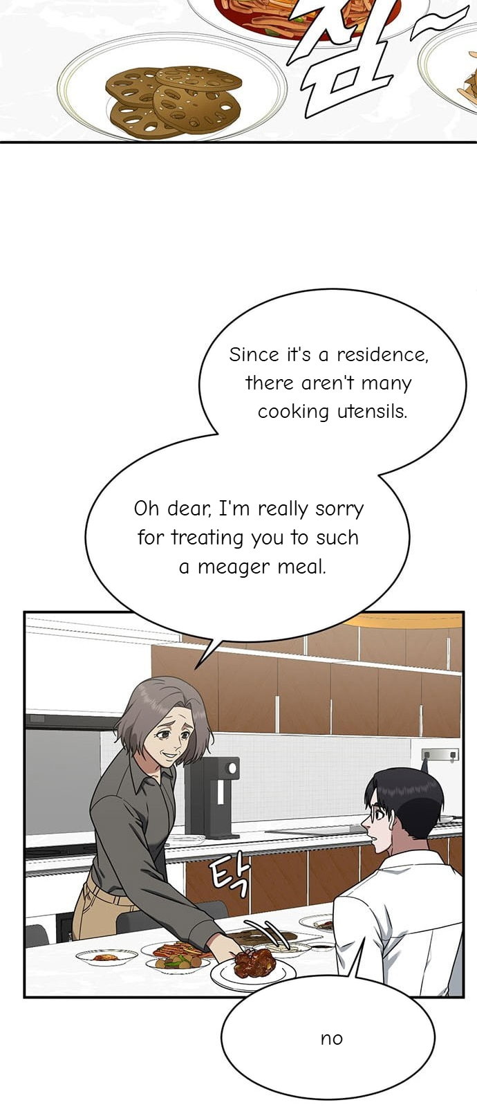 Chapter 132 - Image 69