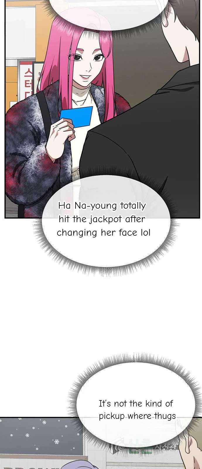 Chapter 132 - Image 6