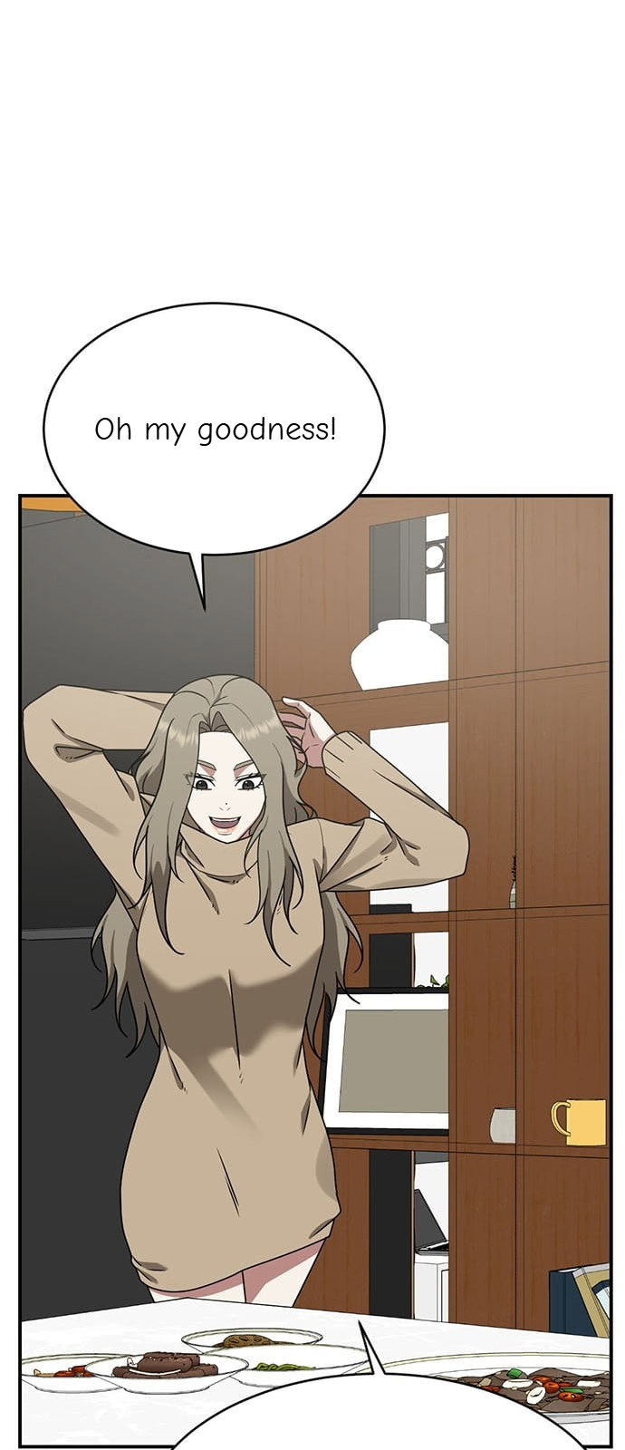 Chapter 132 - Image 70