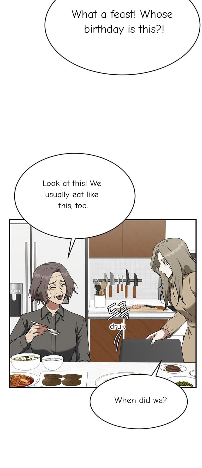 Chapter 132 - Image 71