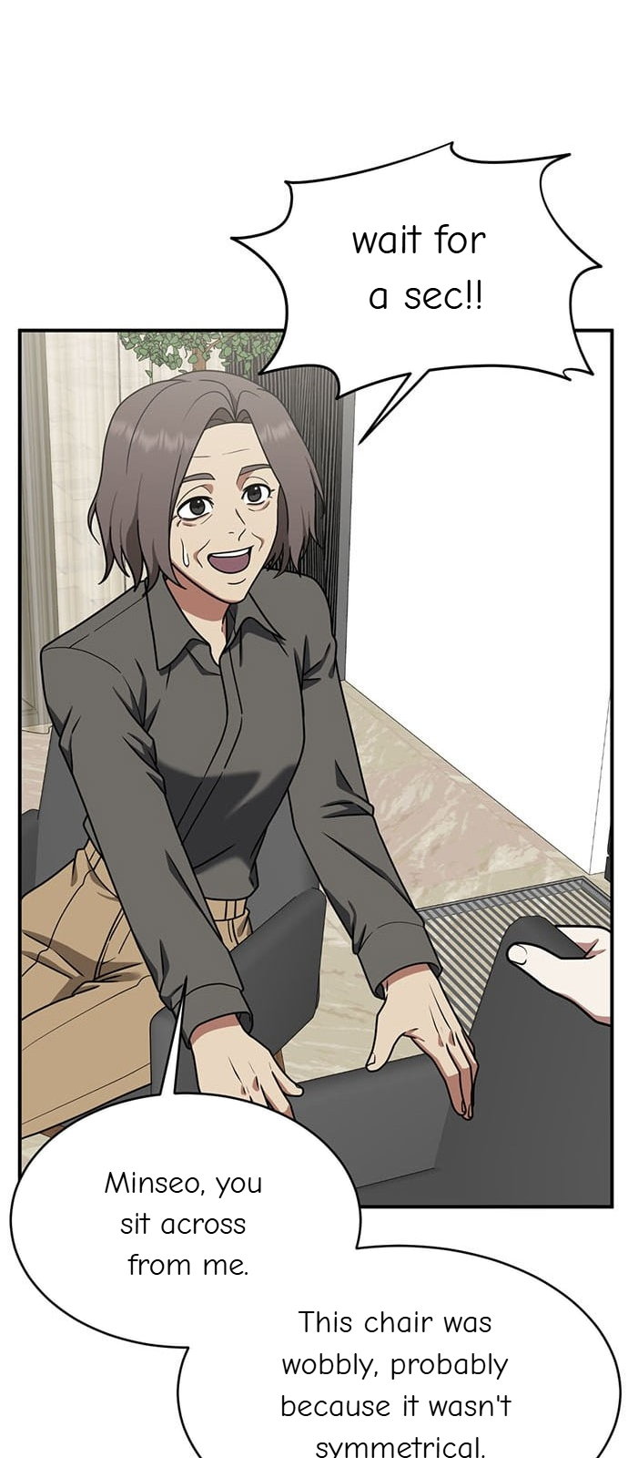 Chapter 132 - Image 72