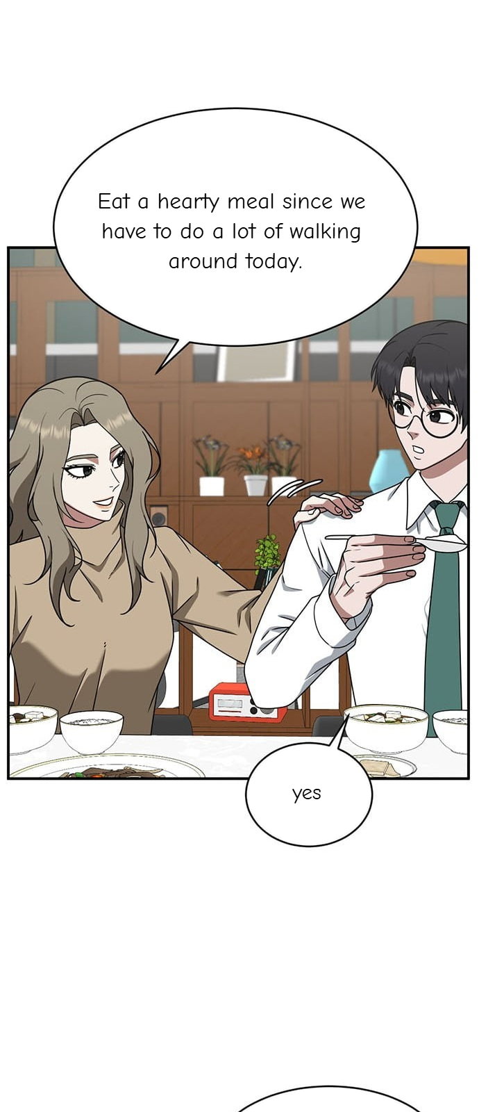 Chapter 132 - Image 74