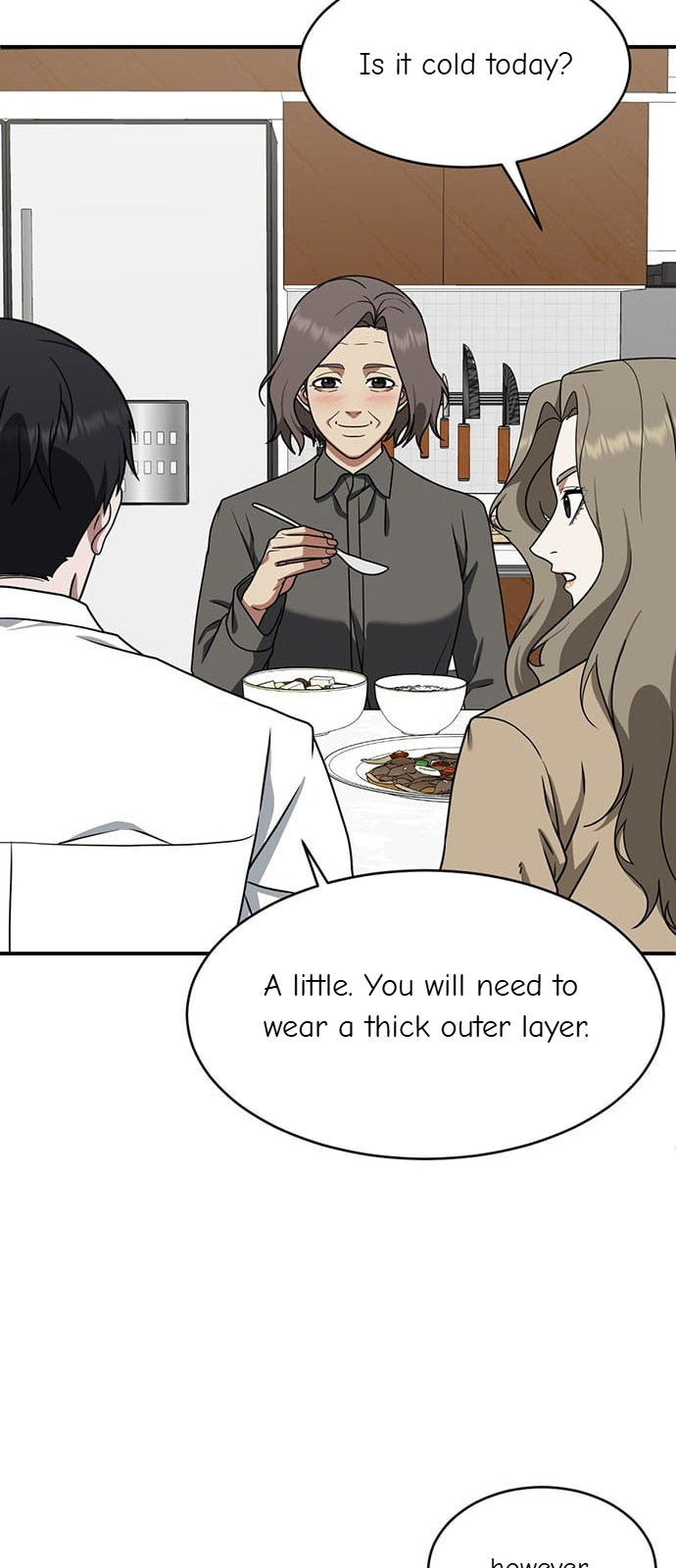 Chapter 132 - Image 75