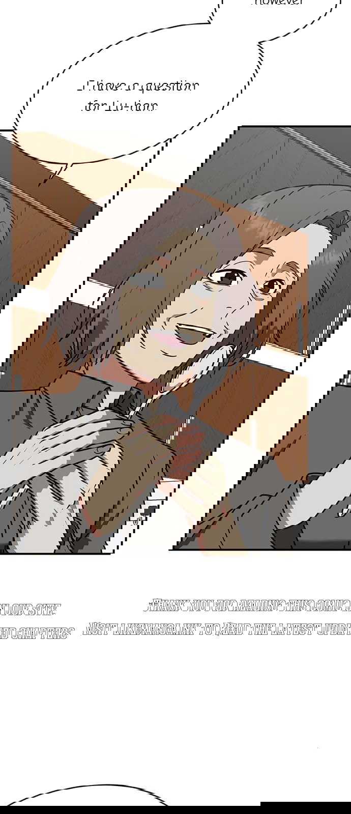 Chapter 132 - Image 76
