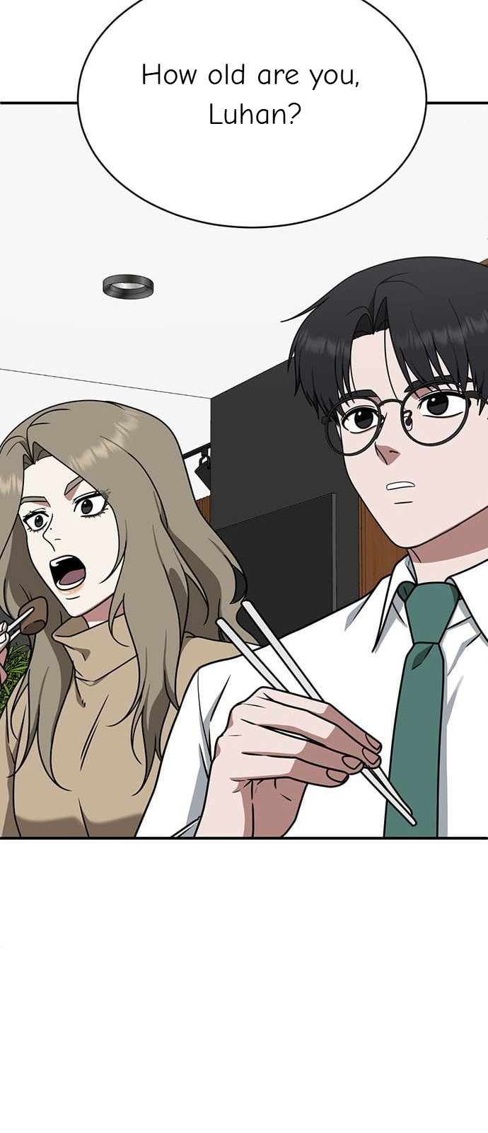 Chapter 132 - Image 77