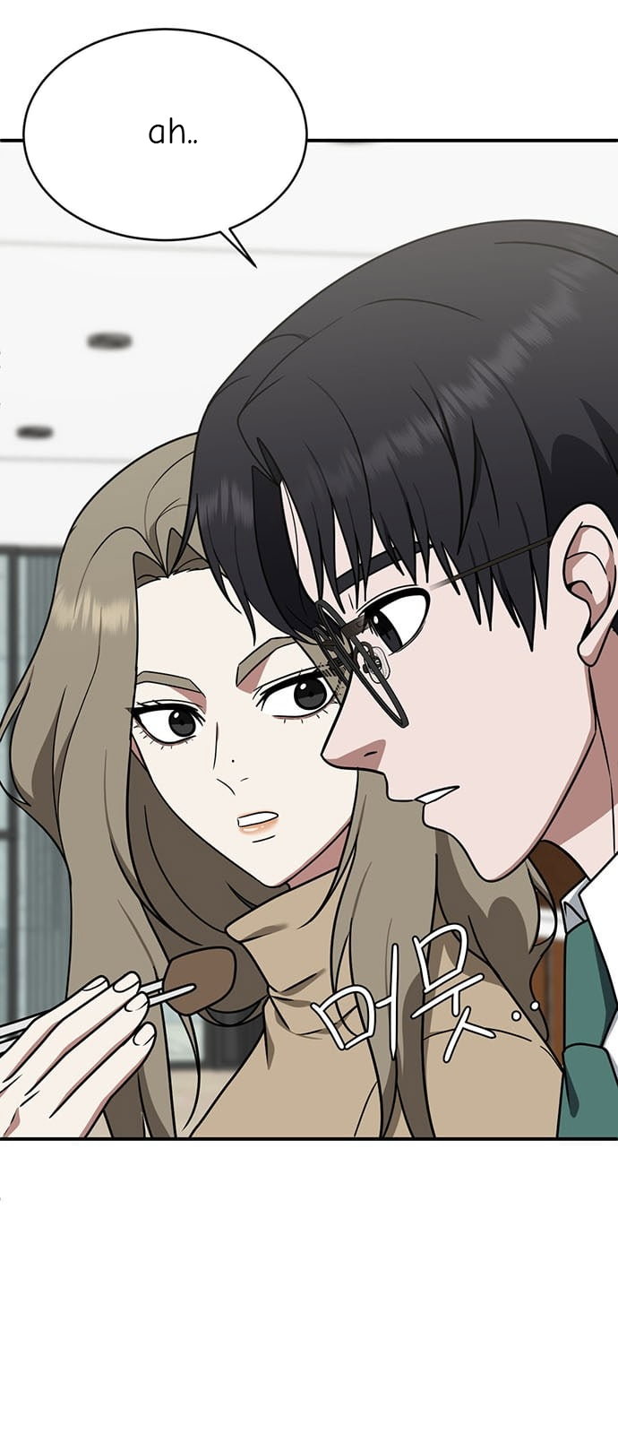 Chapter 132 - Image 78