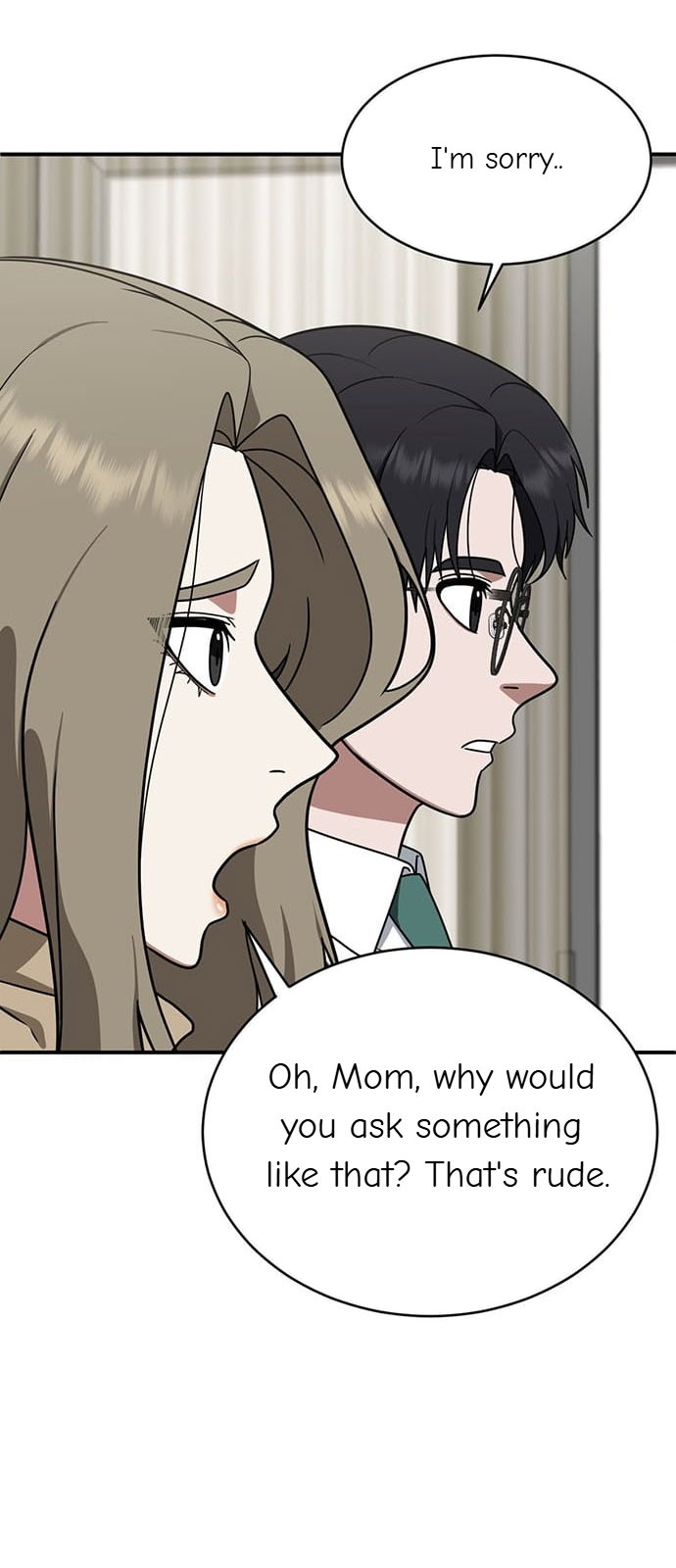 Chapter 132 - Image 79