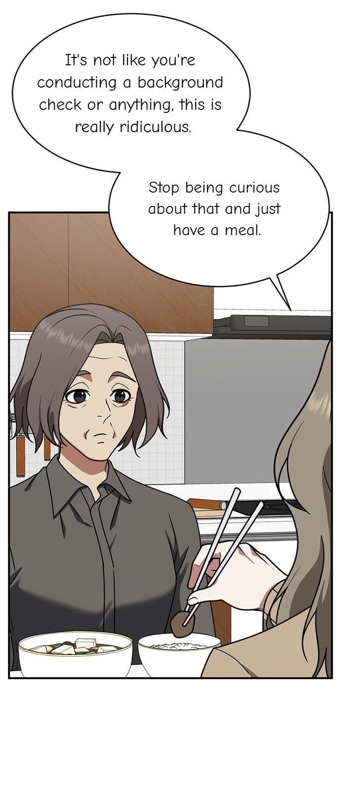 Chapter 132 - Image 80