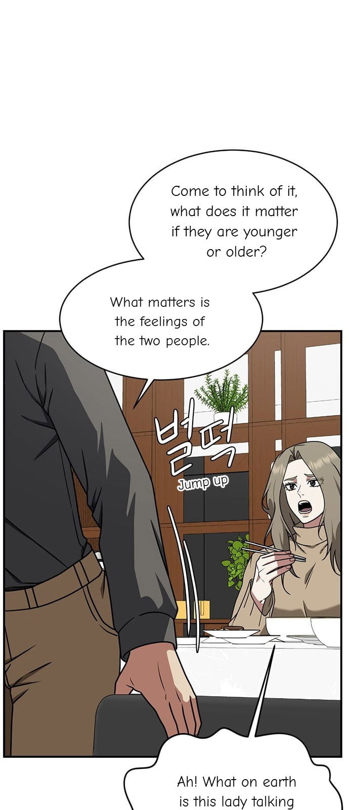 Chapter 132 - Image 81