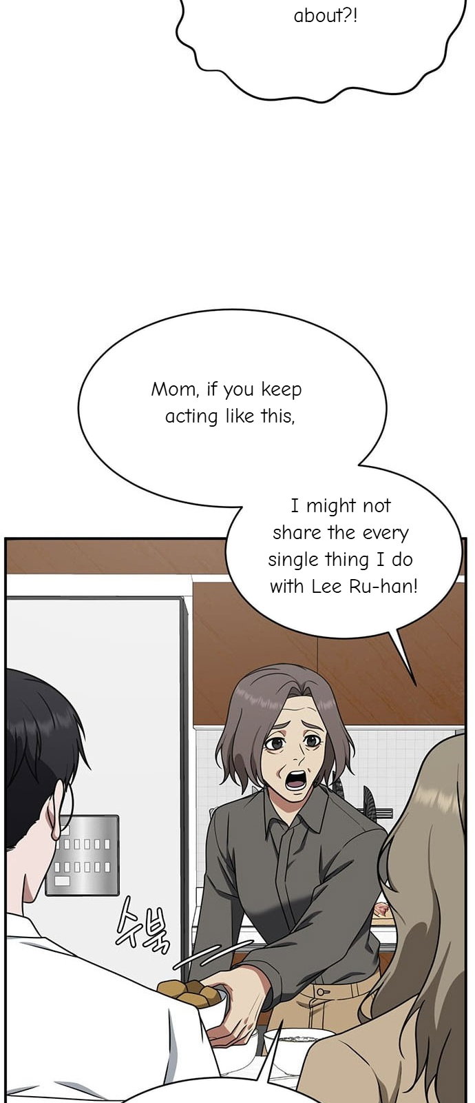 Chapter 132 - Image 82