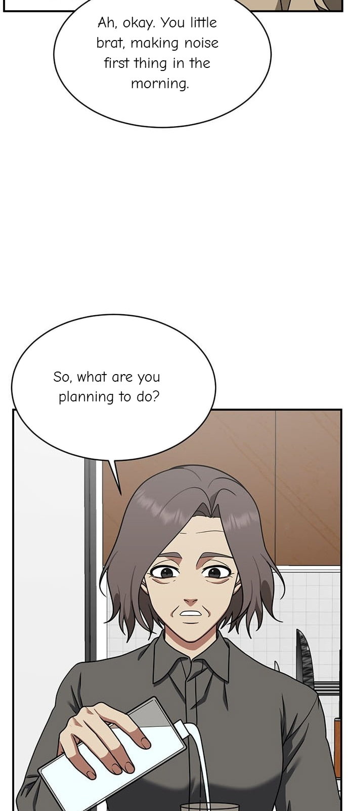 Chapter 132 - Image 83