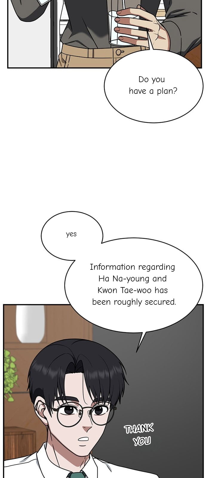 Chapter 132 - Image 84