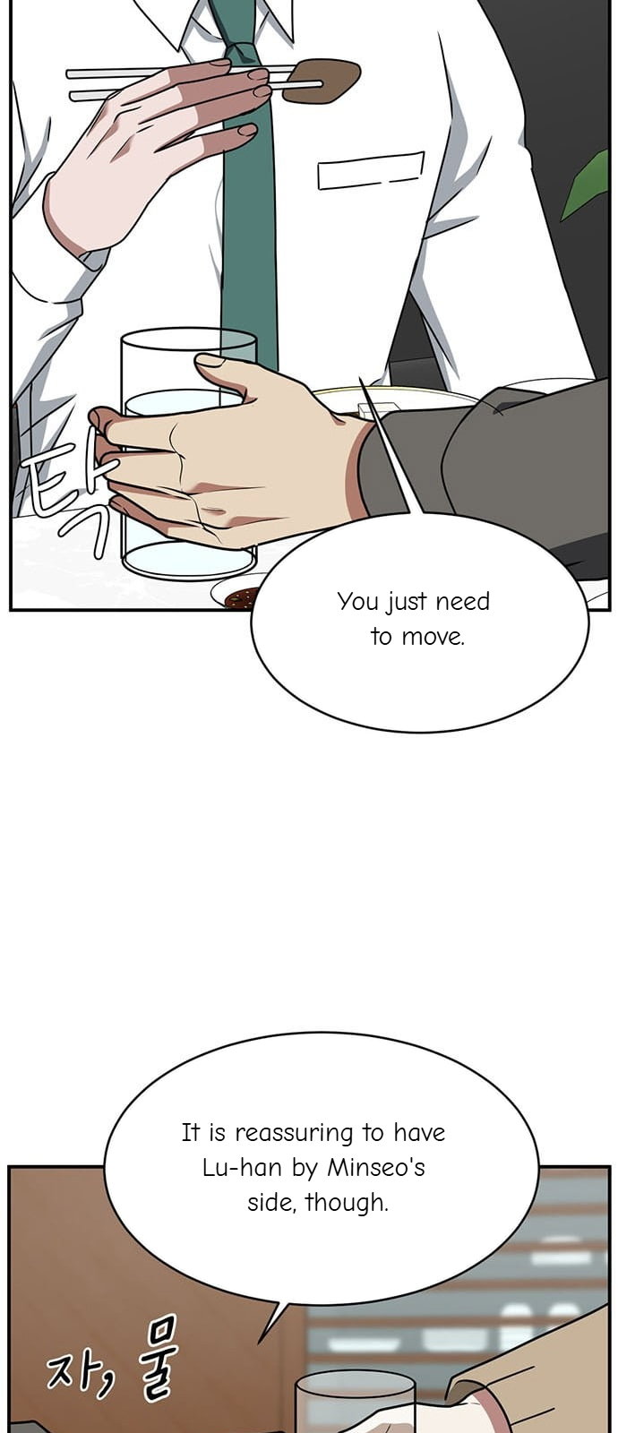 Chapter 132 - Image 85