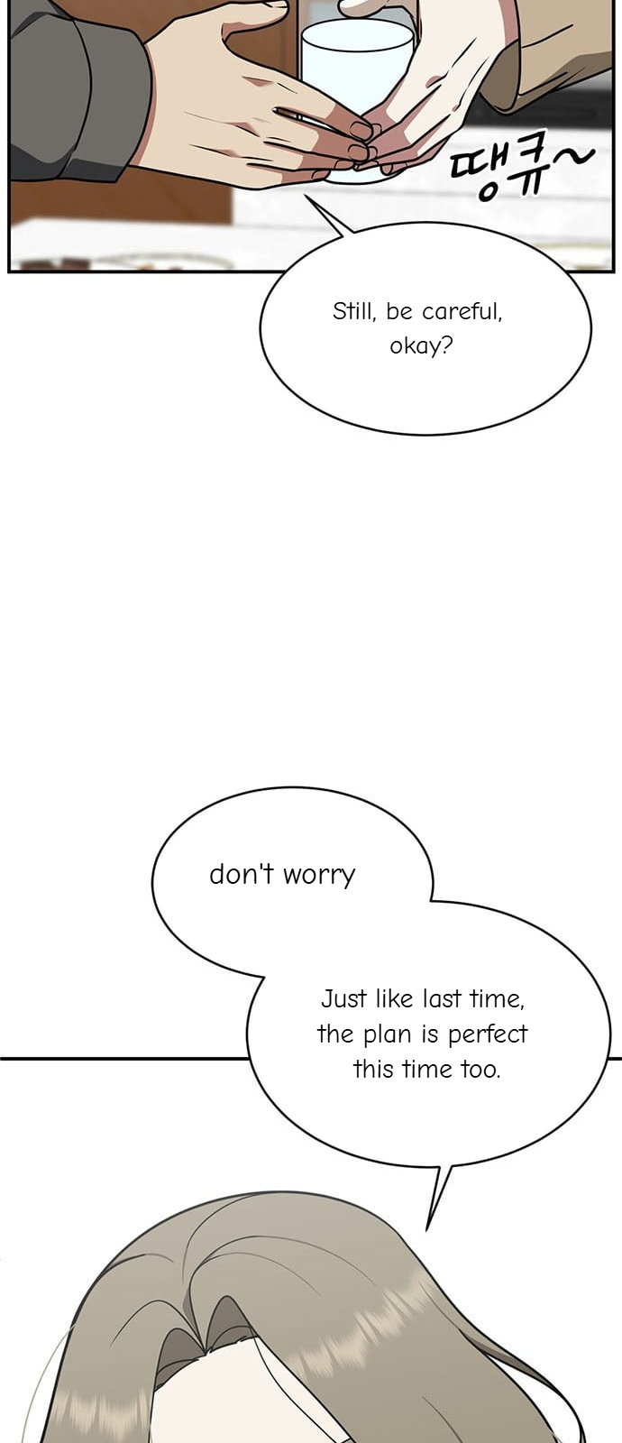 Chapter 132 - Image 86