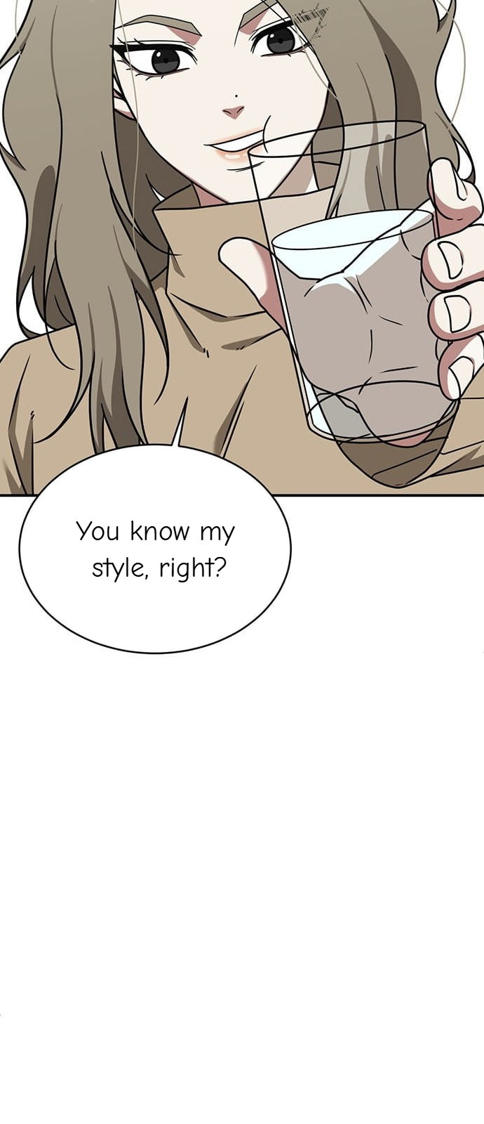 Chapter 132 - Image 87