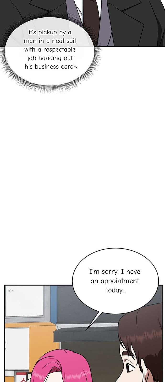 Chapter 132 - Image 8