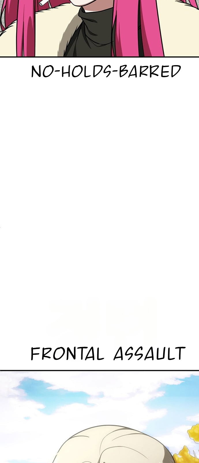 Chapter 132 - Image 91