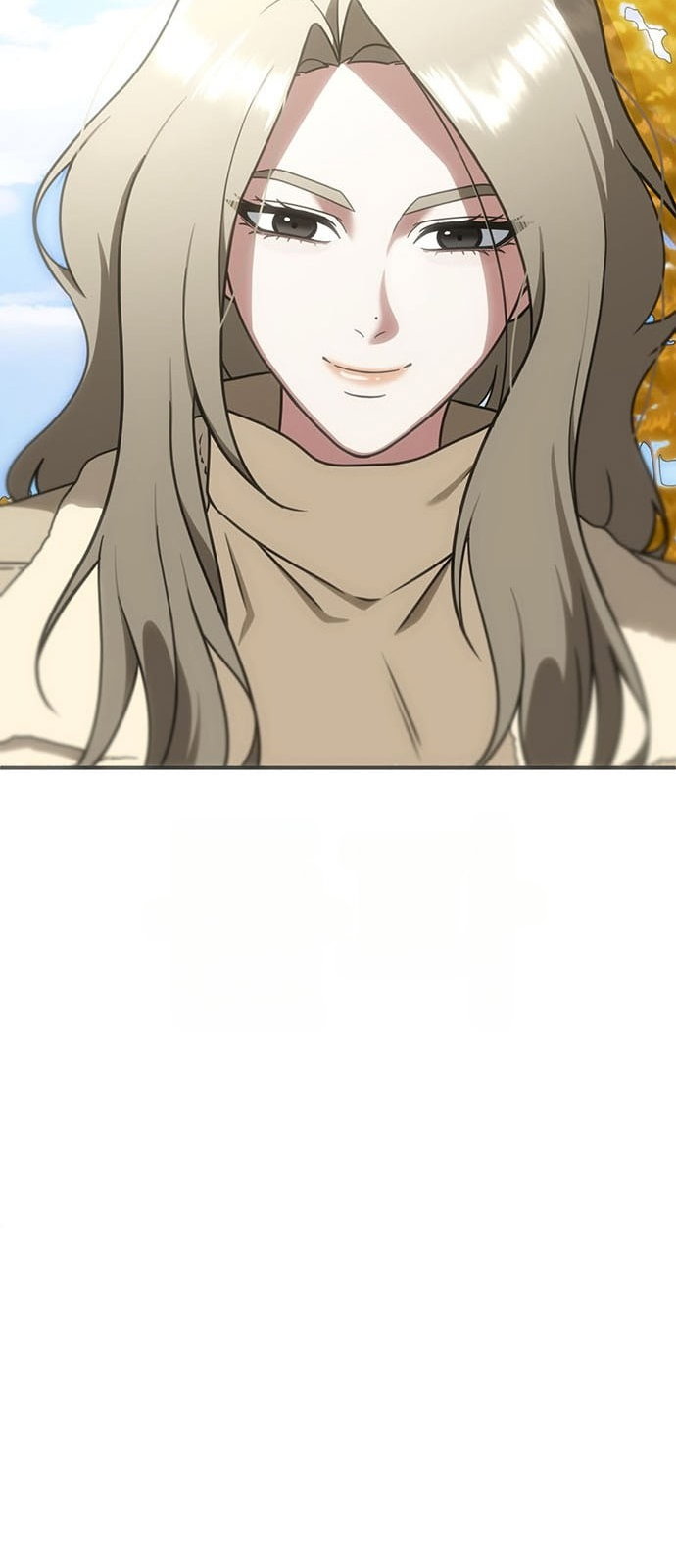 Chapter 132 - Image 92