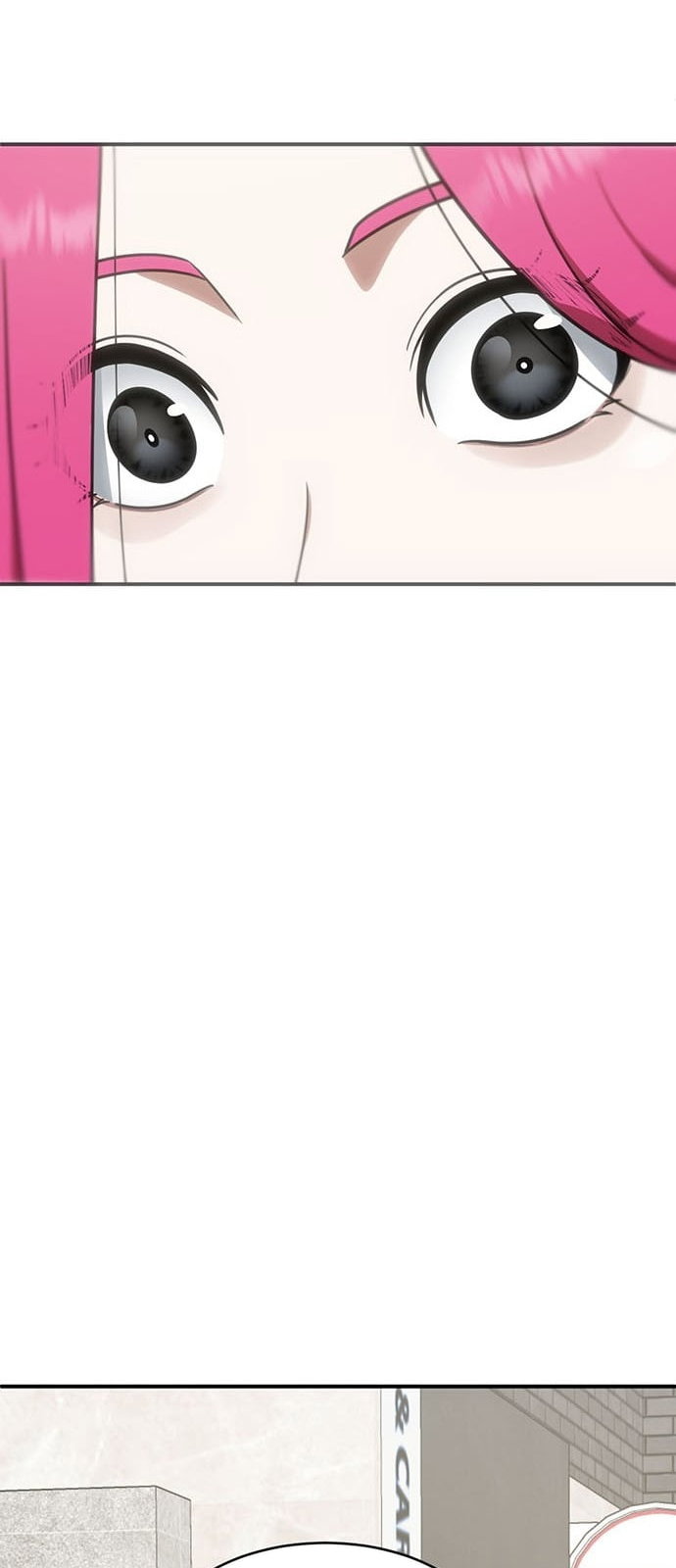 Chapter 132 - Image 93