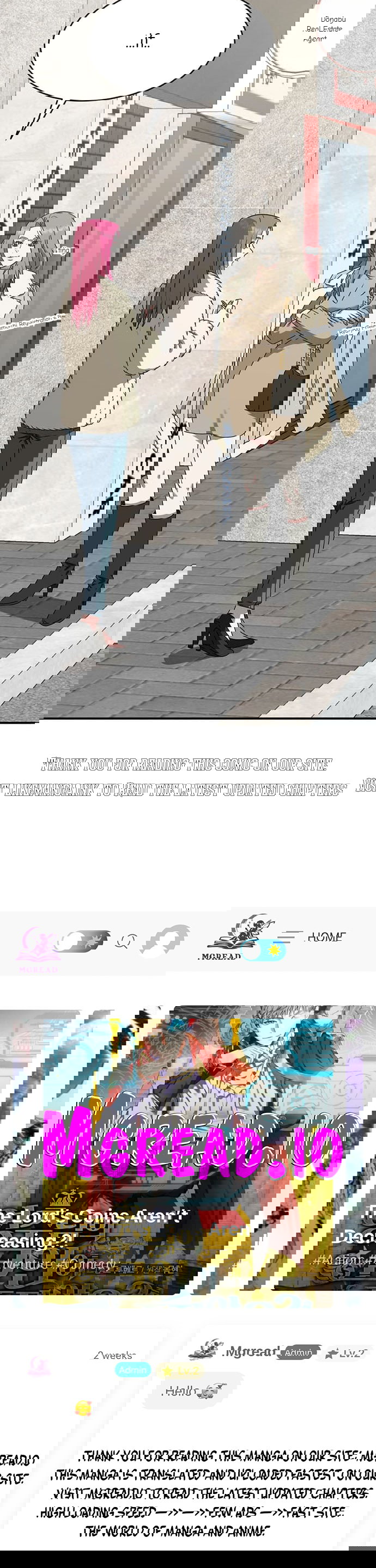 Chapter 132 - Image 94