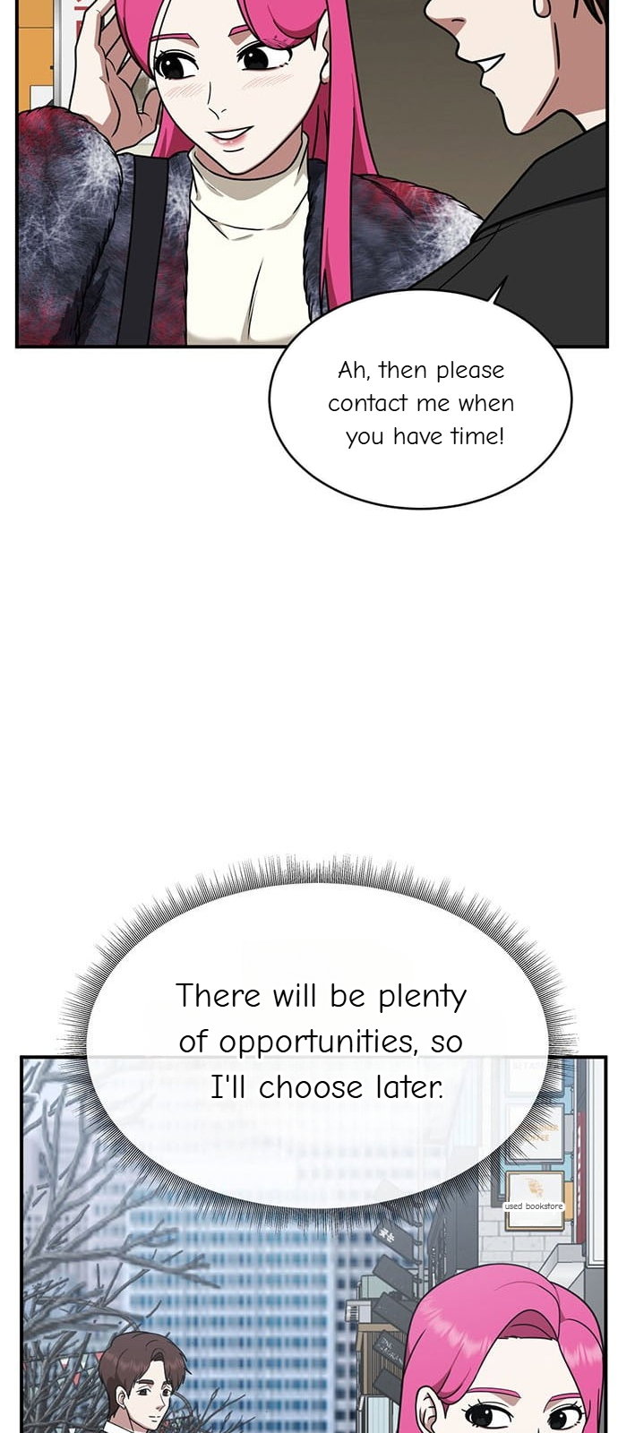 Chapter 132 - Image 9