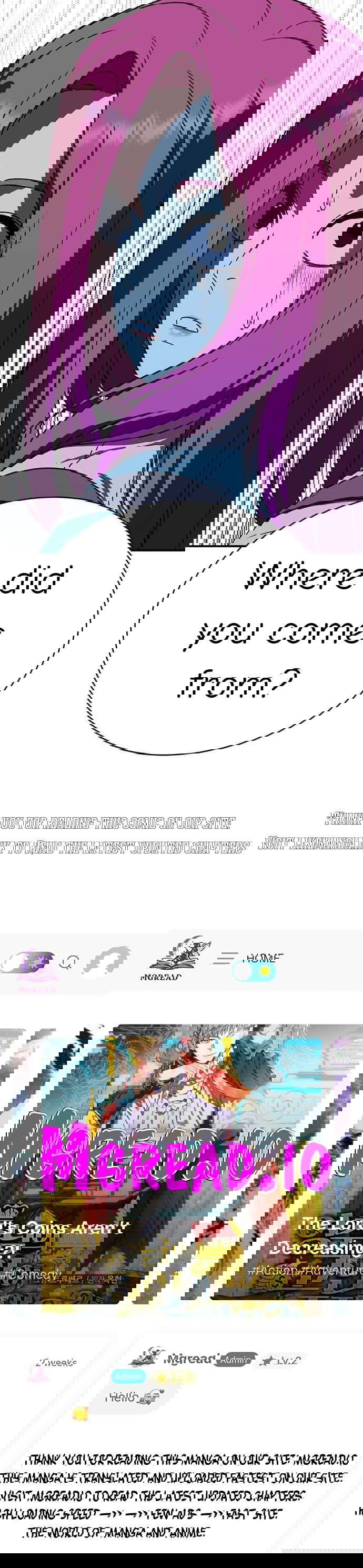 Chapter 133 - Image 100