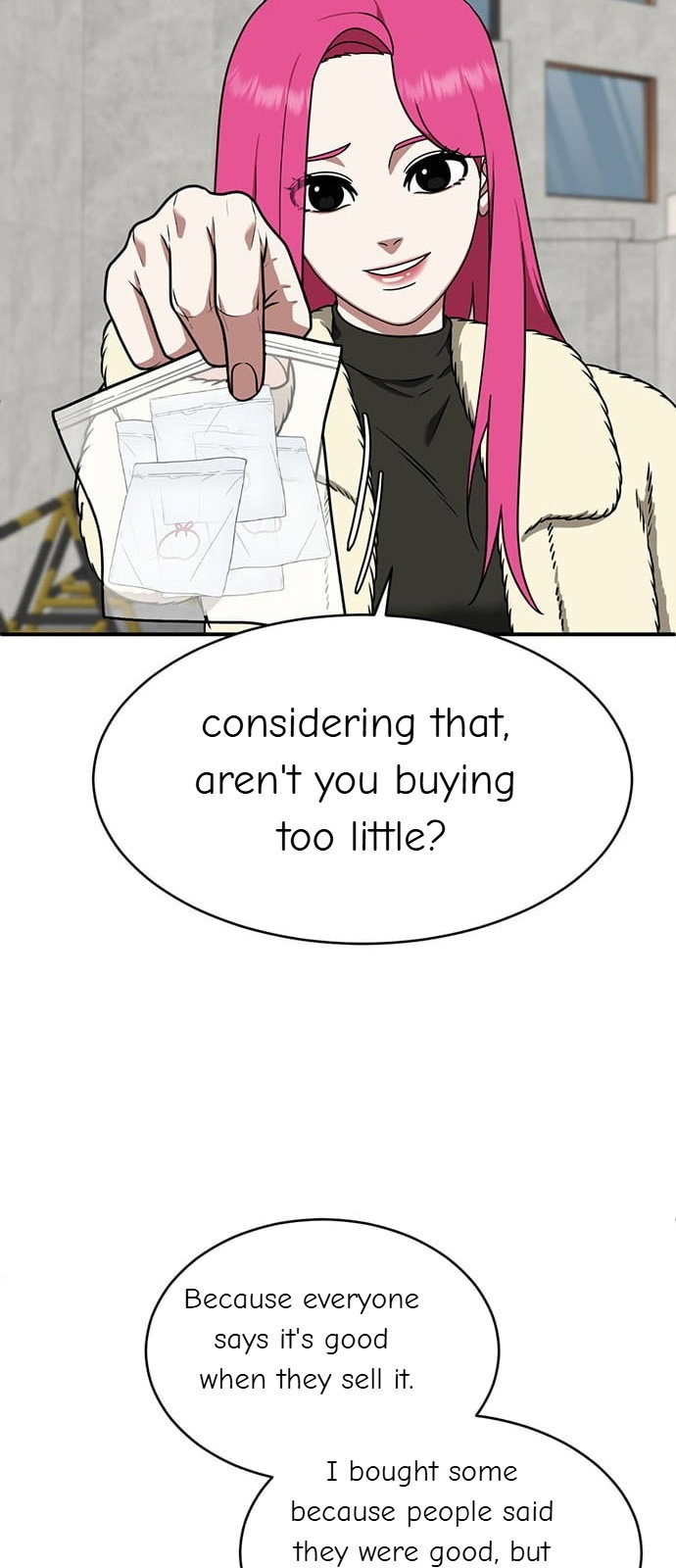 Chapter 133 - Image 10