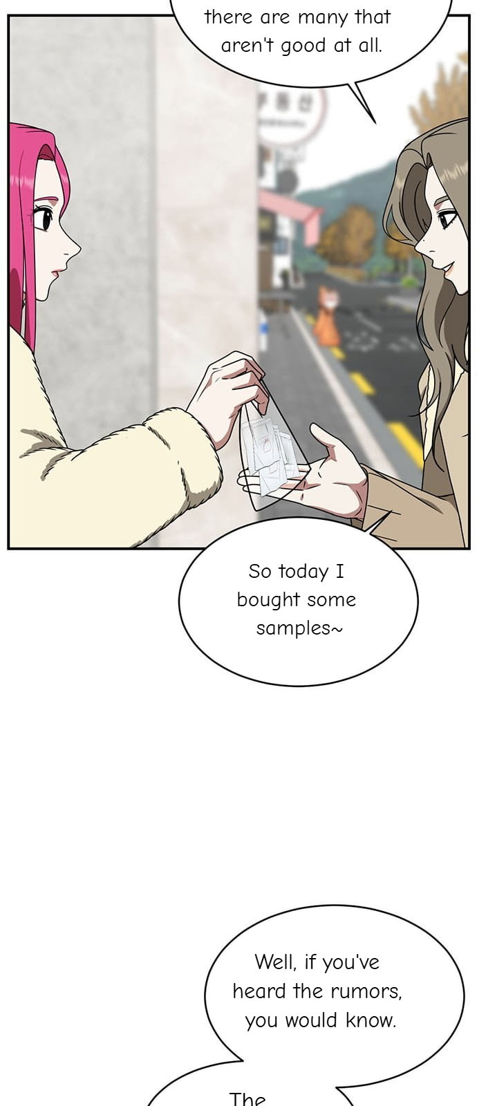 Chapter 133 - Image 11