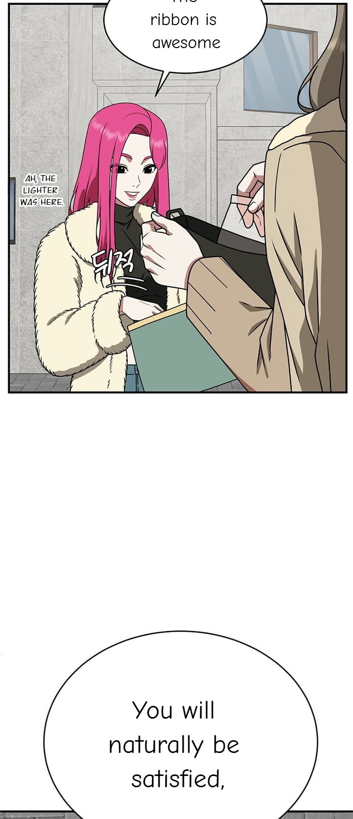 Chapter 133 - Image 12