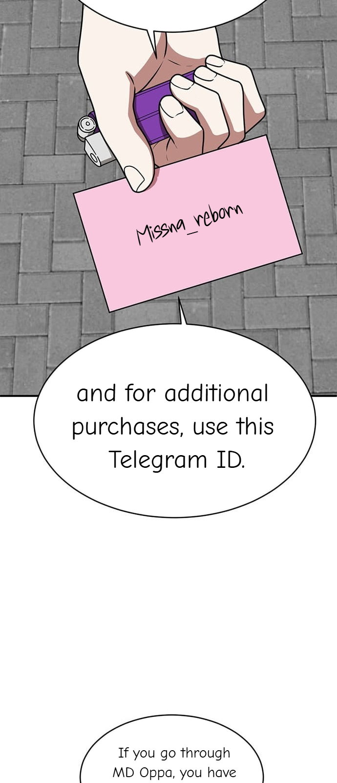 Chapter 133 - Image 13