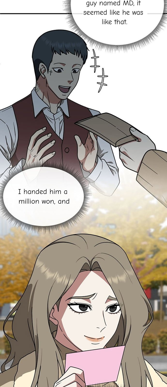 Chapter 133 - Image 15