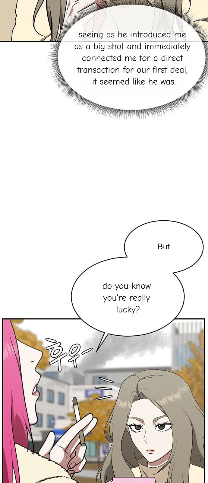 Chapter 133 - Image 16