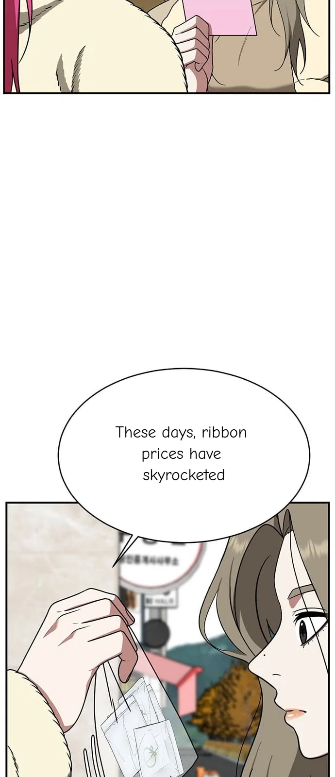 Chapter 133 - Image 17